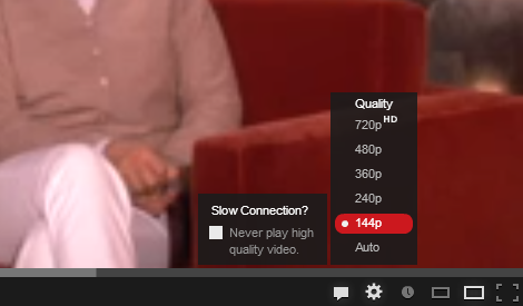 http://blog.jordantbh.me/wp-content/uploads/2013/05/youtube-introduces-ultra-low-bandwidth.png